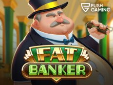 Timuçin esen doktor dizisi. Free deposit casino games.4